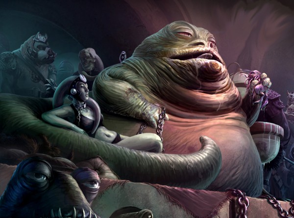 Jabba_the_Hutt_SoC