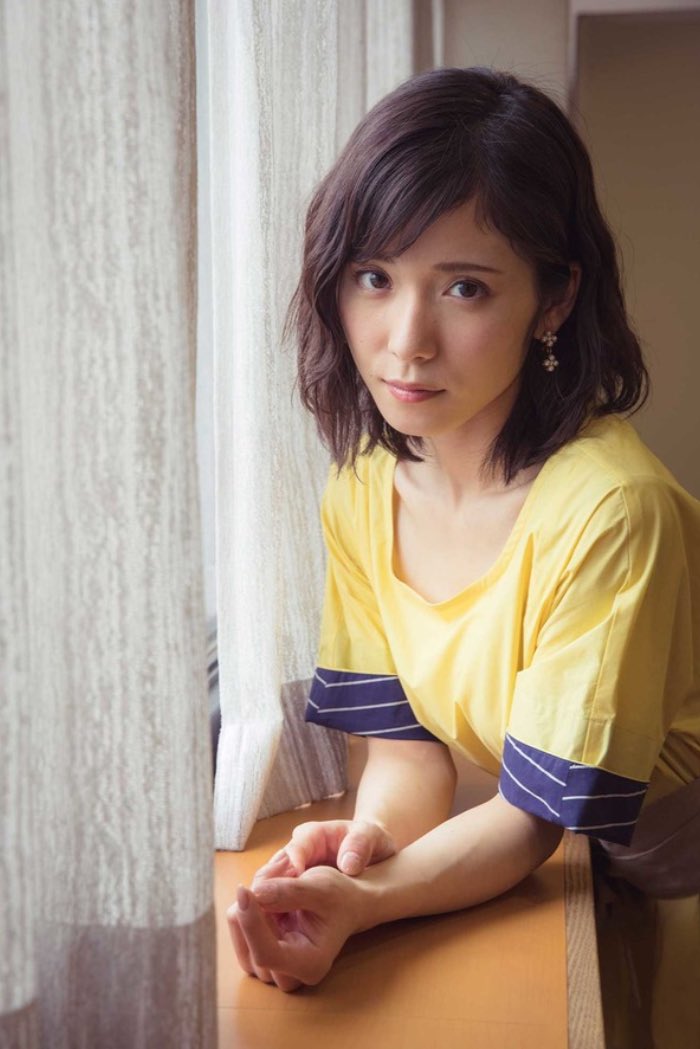 【画像】松岡茉優ちゃん(22)とかいう即ハボ女優の画像を貼っていくｗｗｗ